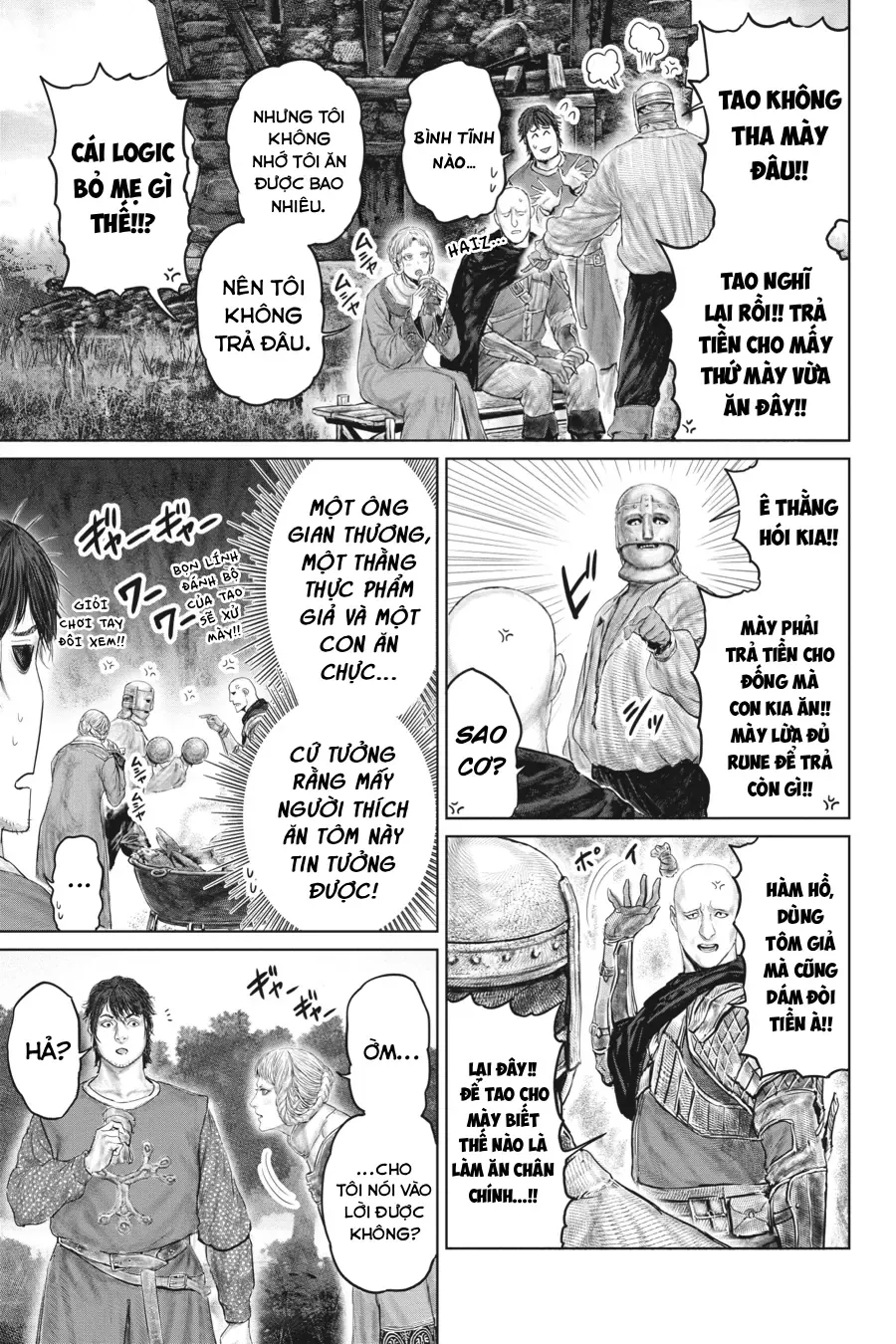 Chương 22 - Trang 9