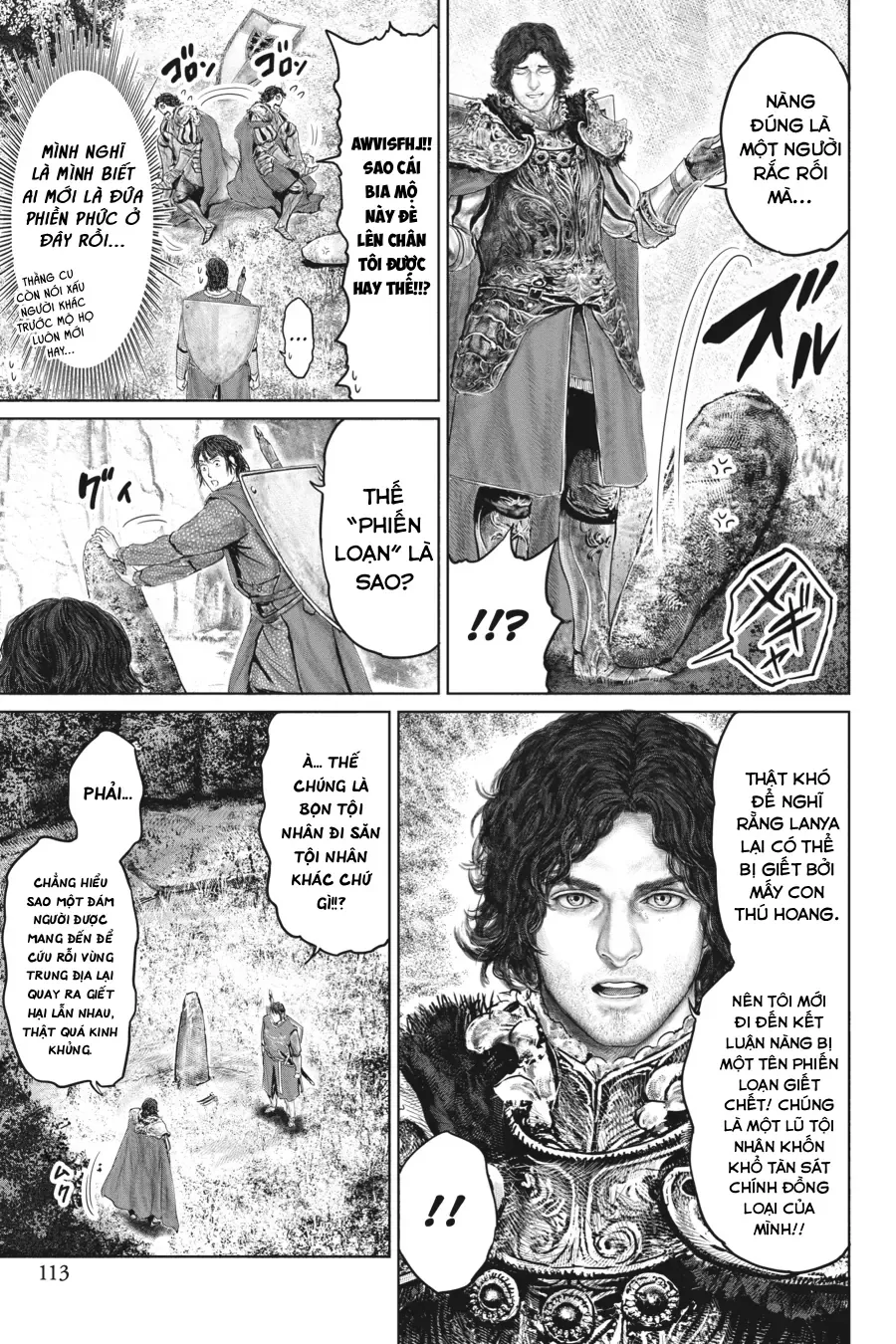 Chương 23 - Trang 2