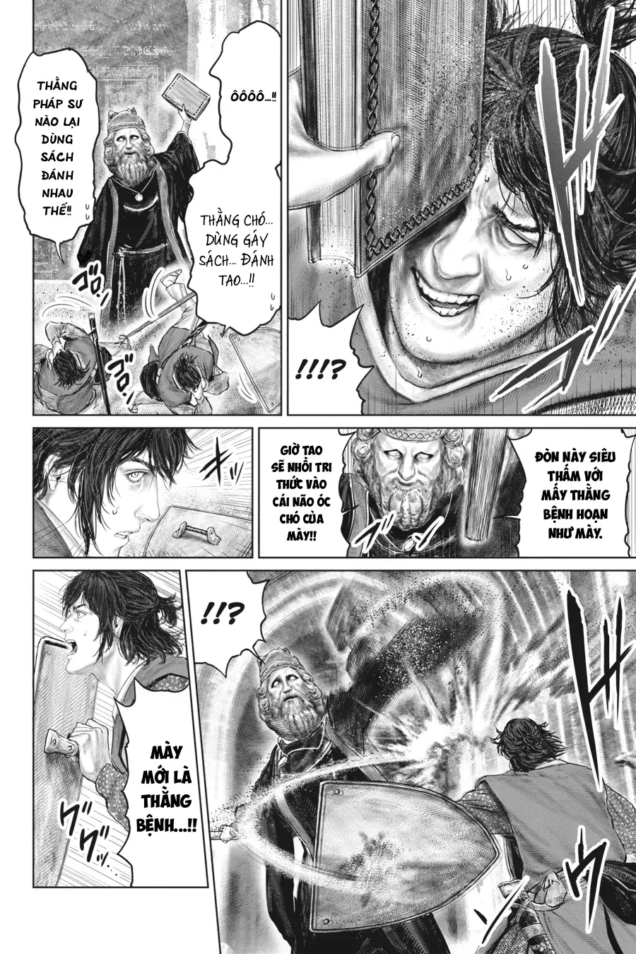 Chương 23 - Trang 11