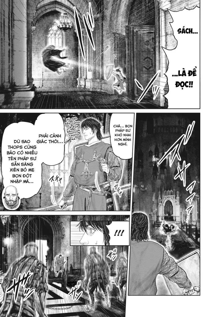 Chương 23 - Trang 12