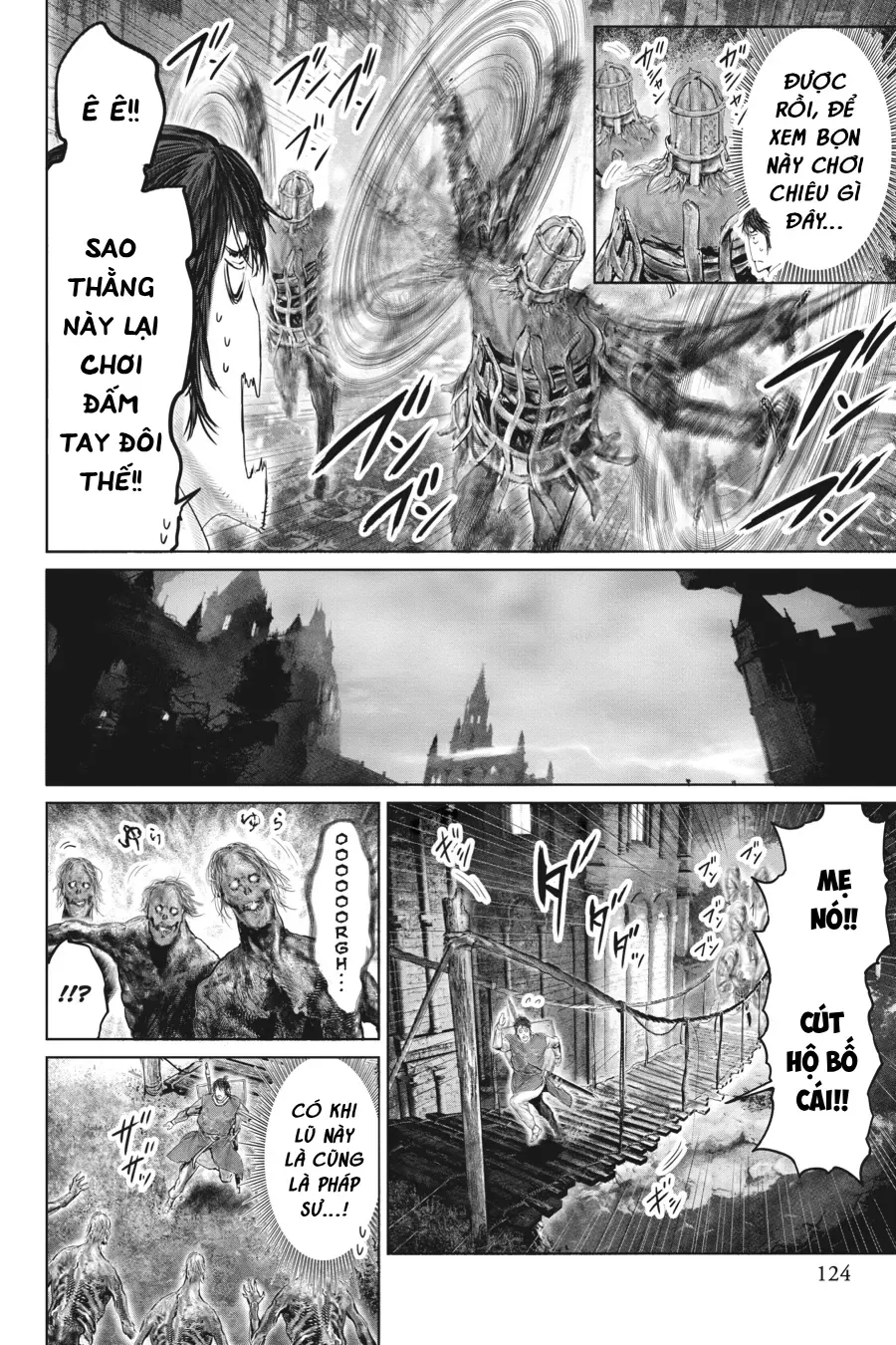 Chương 23 - Trang 13