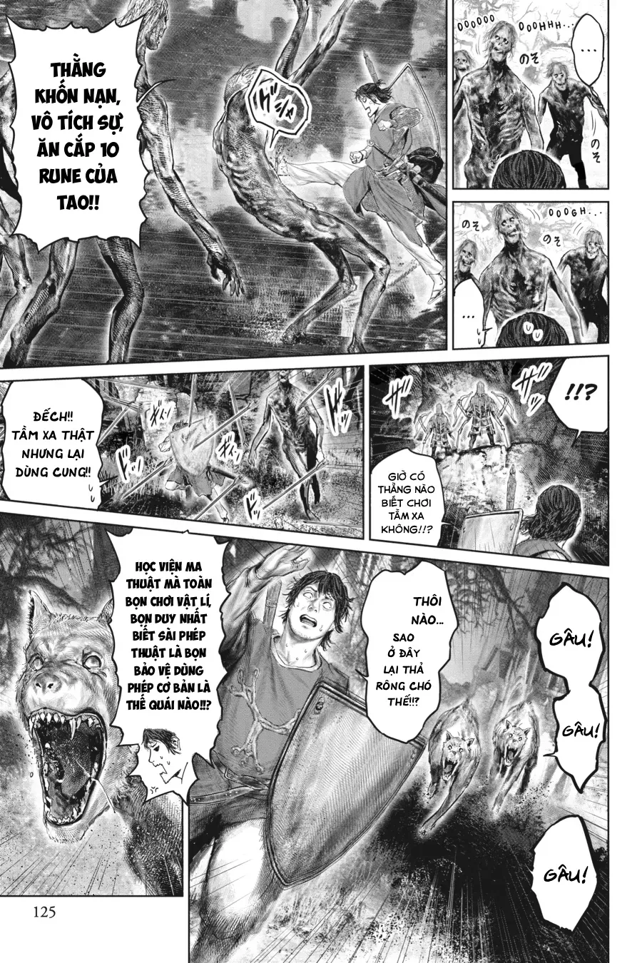 Chương 23 - Trang 14