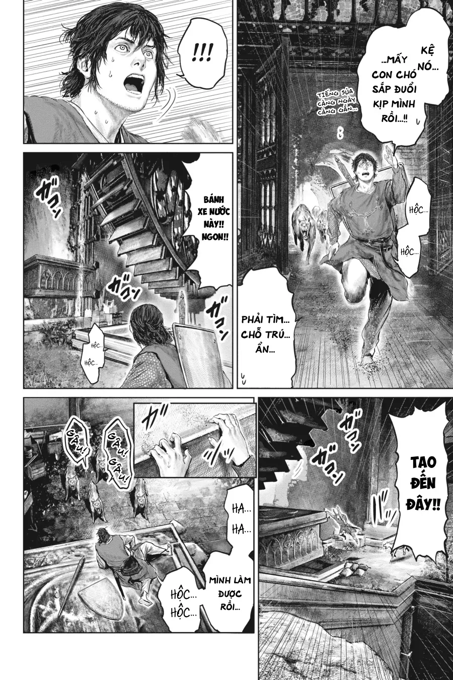 Chương 23 - Trang 15