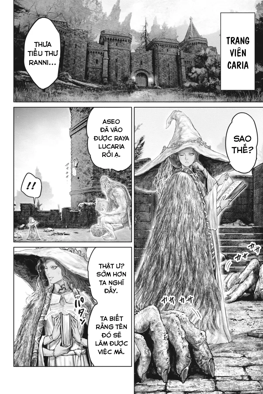 Chương 23 - Trang 17