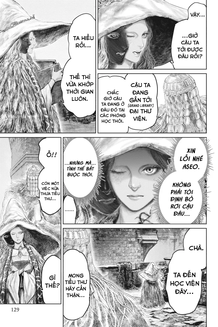 Chương 23 - Trang 18