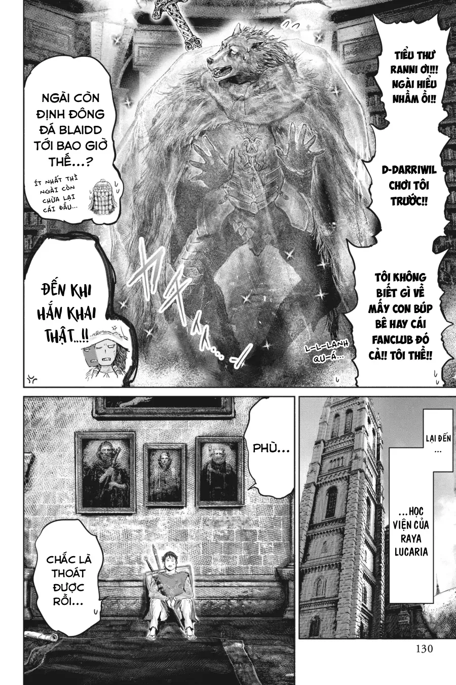 Chương 23 - Trang 19