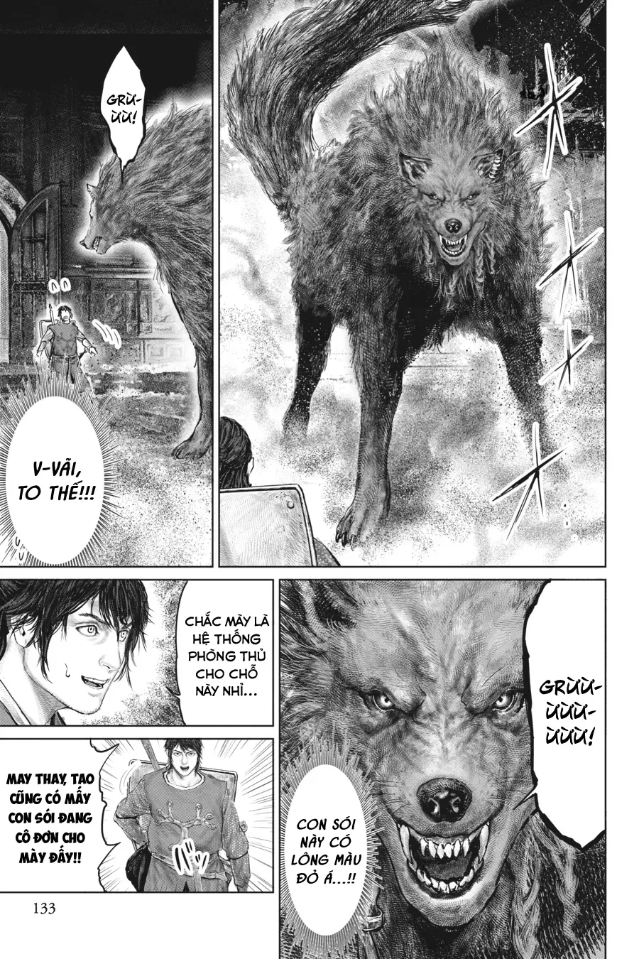 Chương 23 - Trang 22