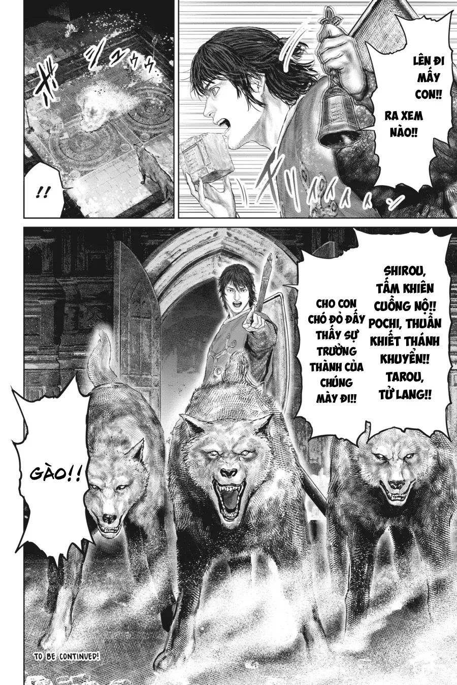 Chương 23 - Trang 23