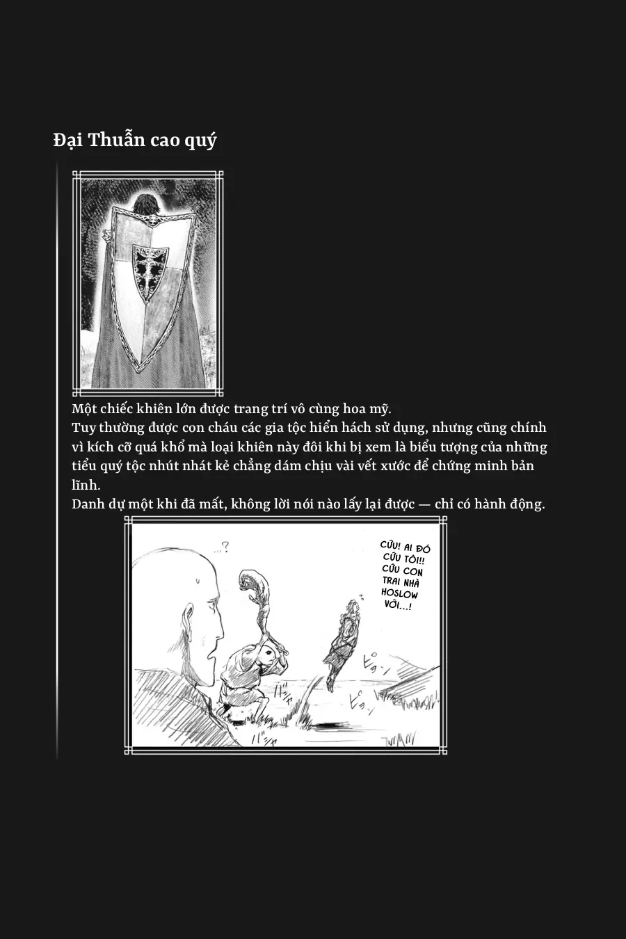 Chương 23 - Trang 24