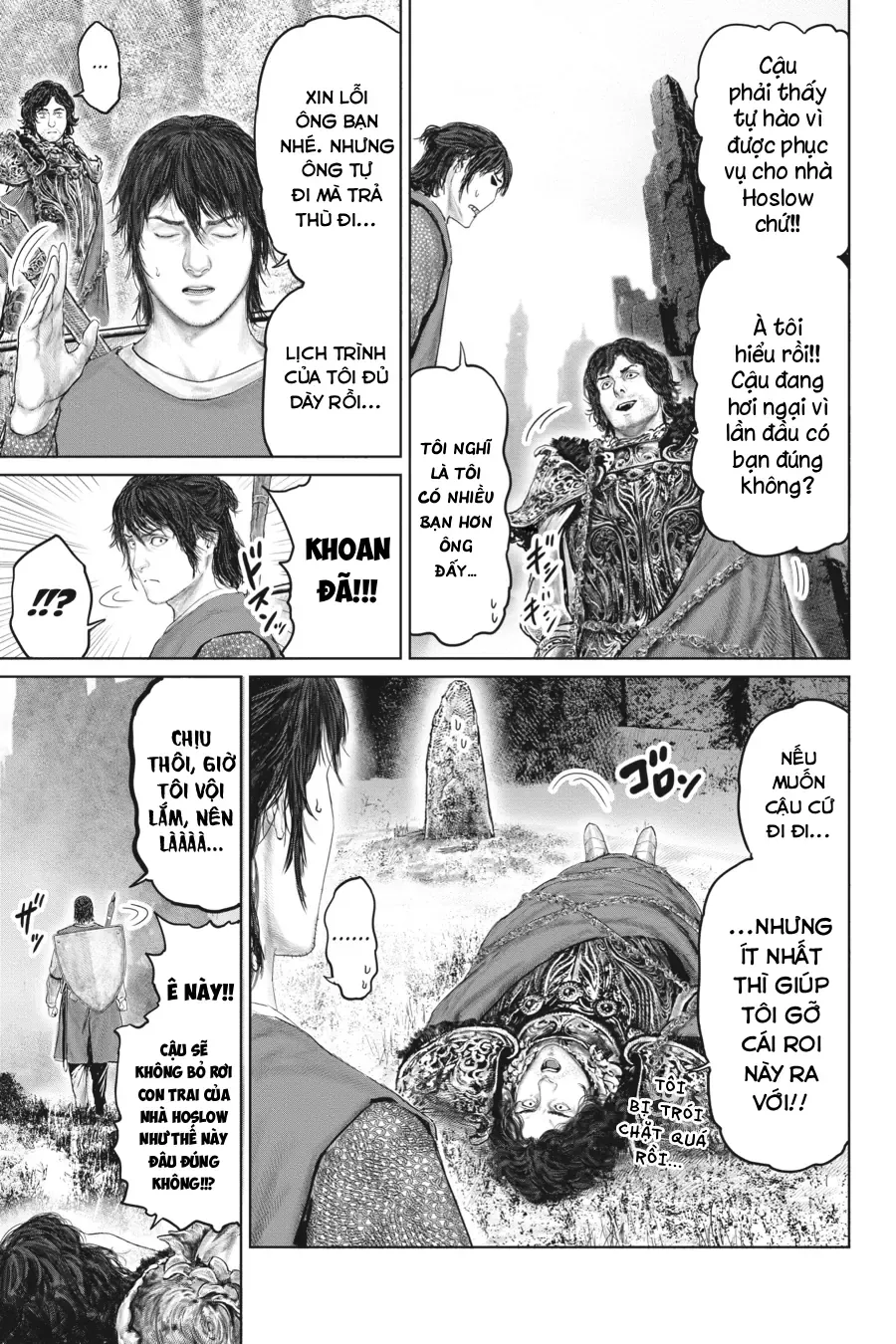 Chương 23 - Trang 4