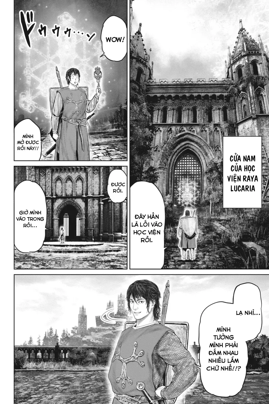 Chương 23 - Trang 5