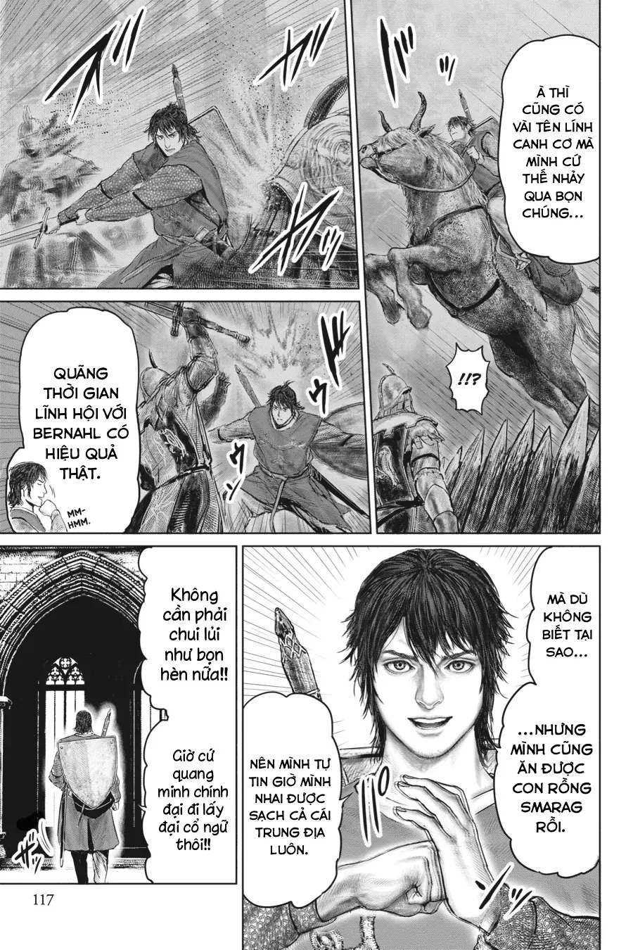 Chương 23 - Trang 6