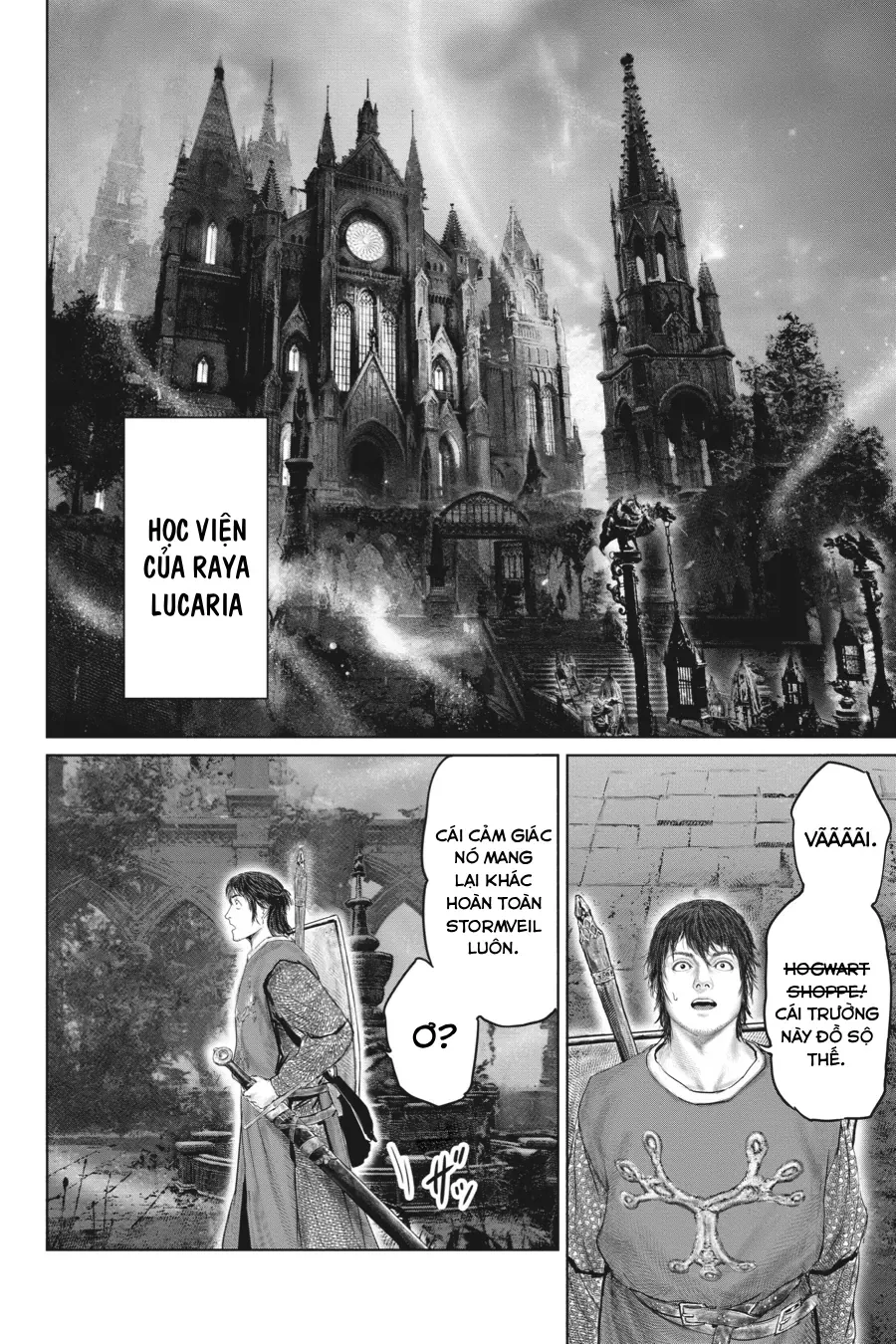 Chương 23 - Trang 7