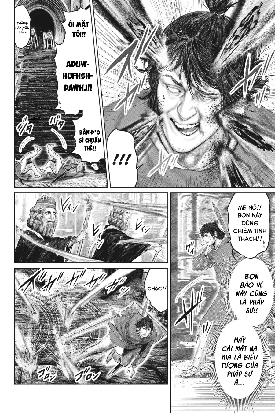 Chương 23 - Trang 9