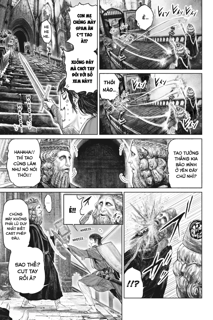 Chương 23 - Trang 10