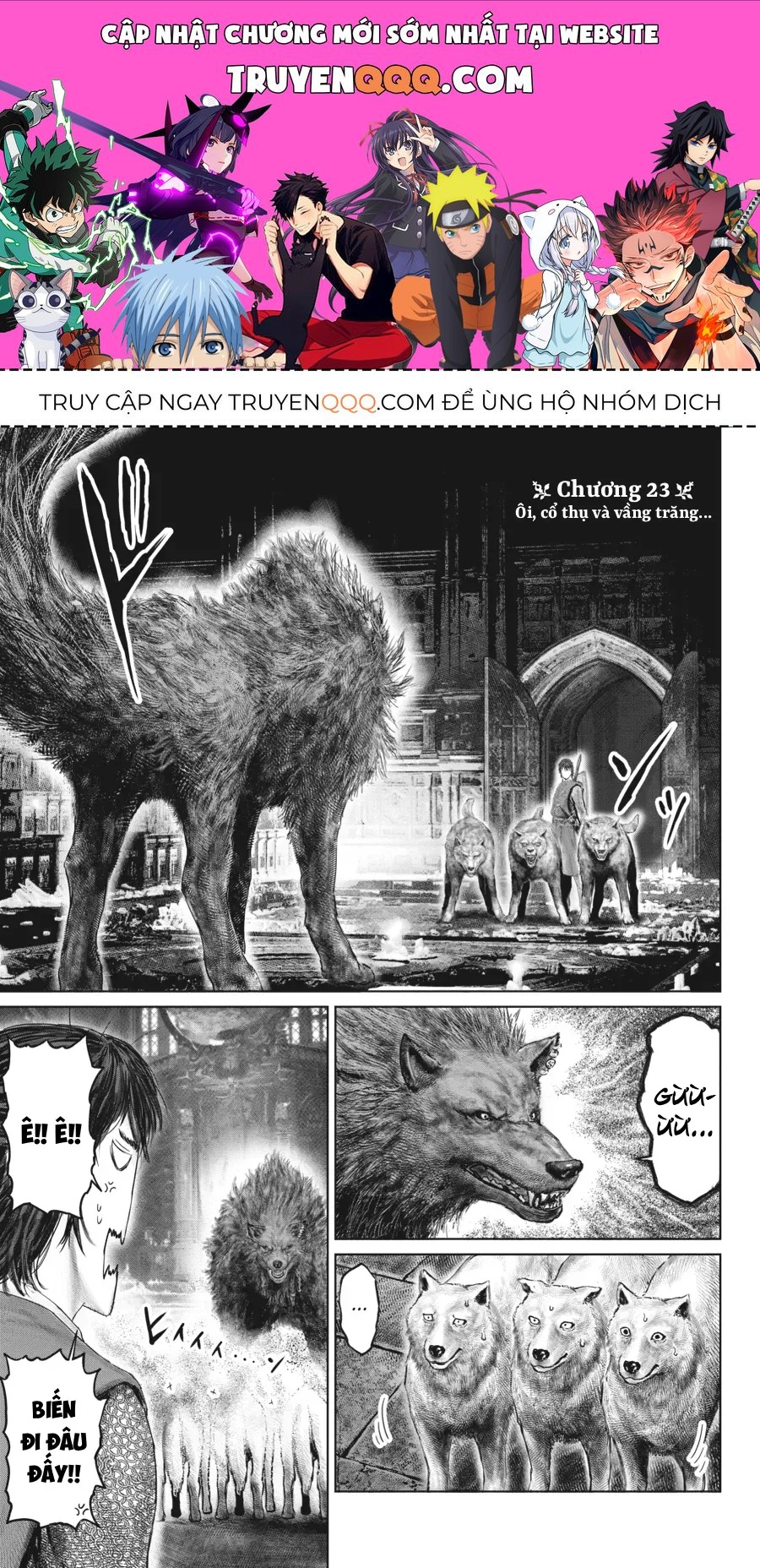 Chương 24 - Trang 1