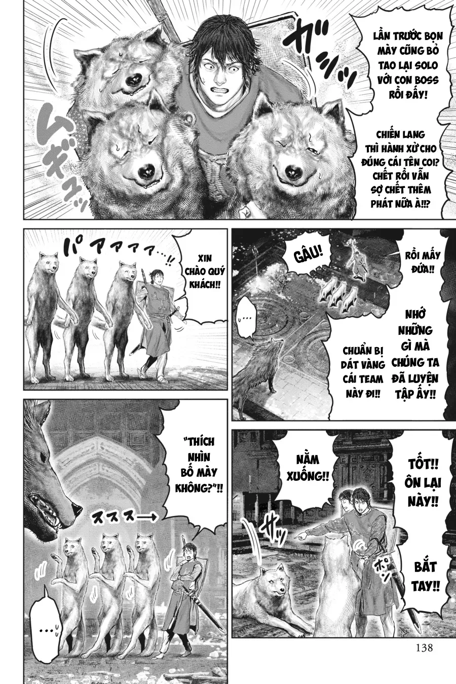 Chương 24 - Trang 2