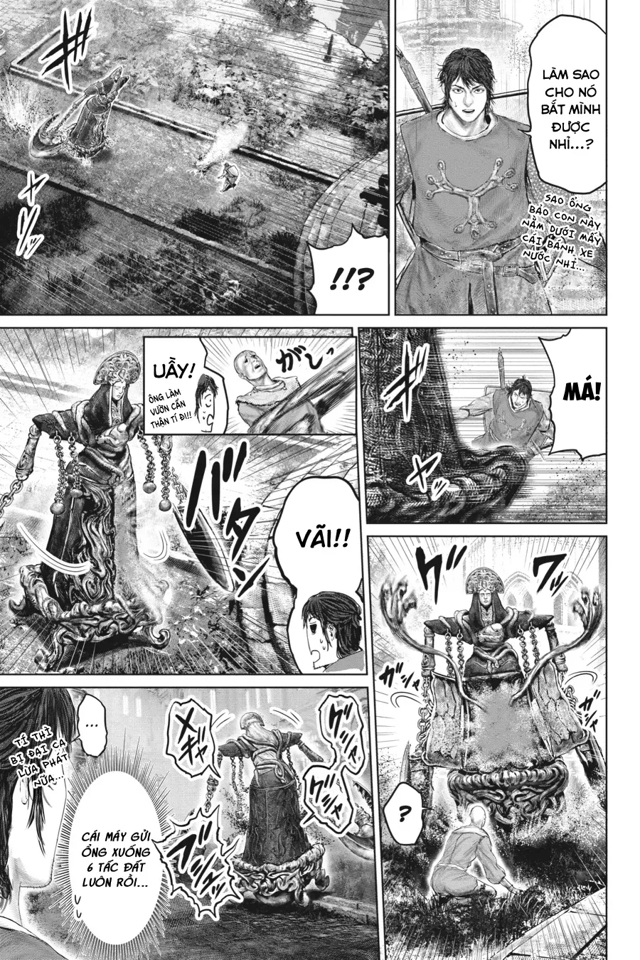 Chương 24 - Trang 11