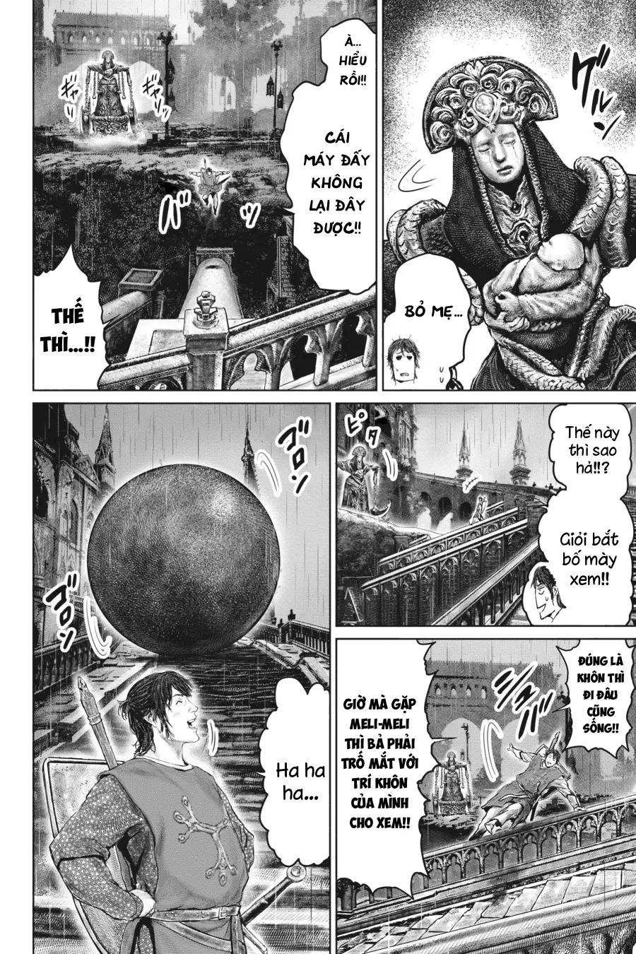 Chương 24 - Trang 12