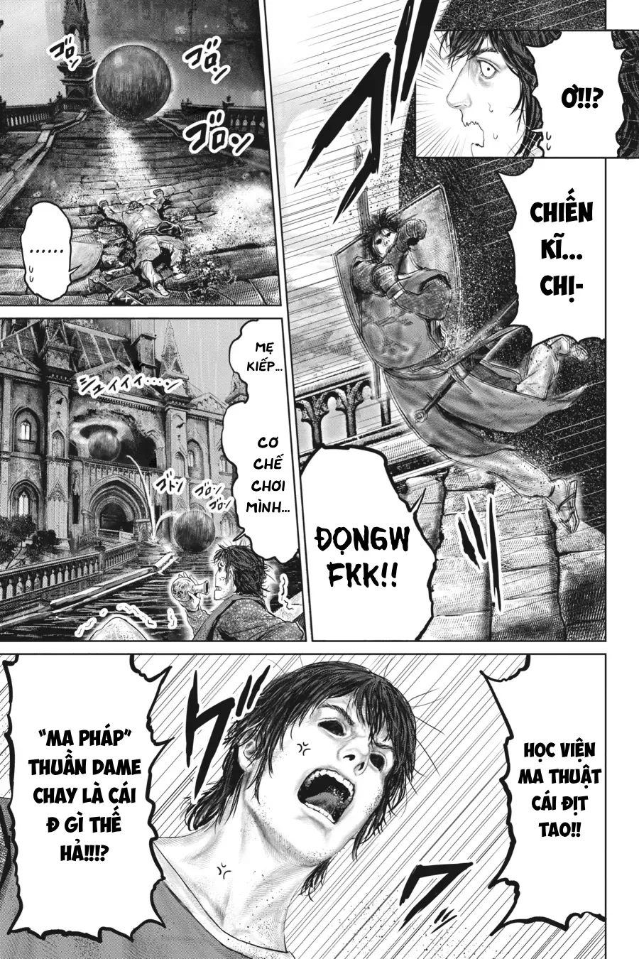 Chương 24 - Trang 13