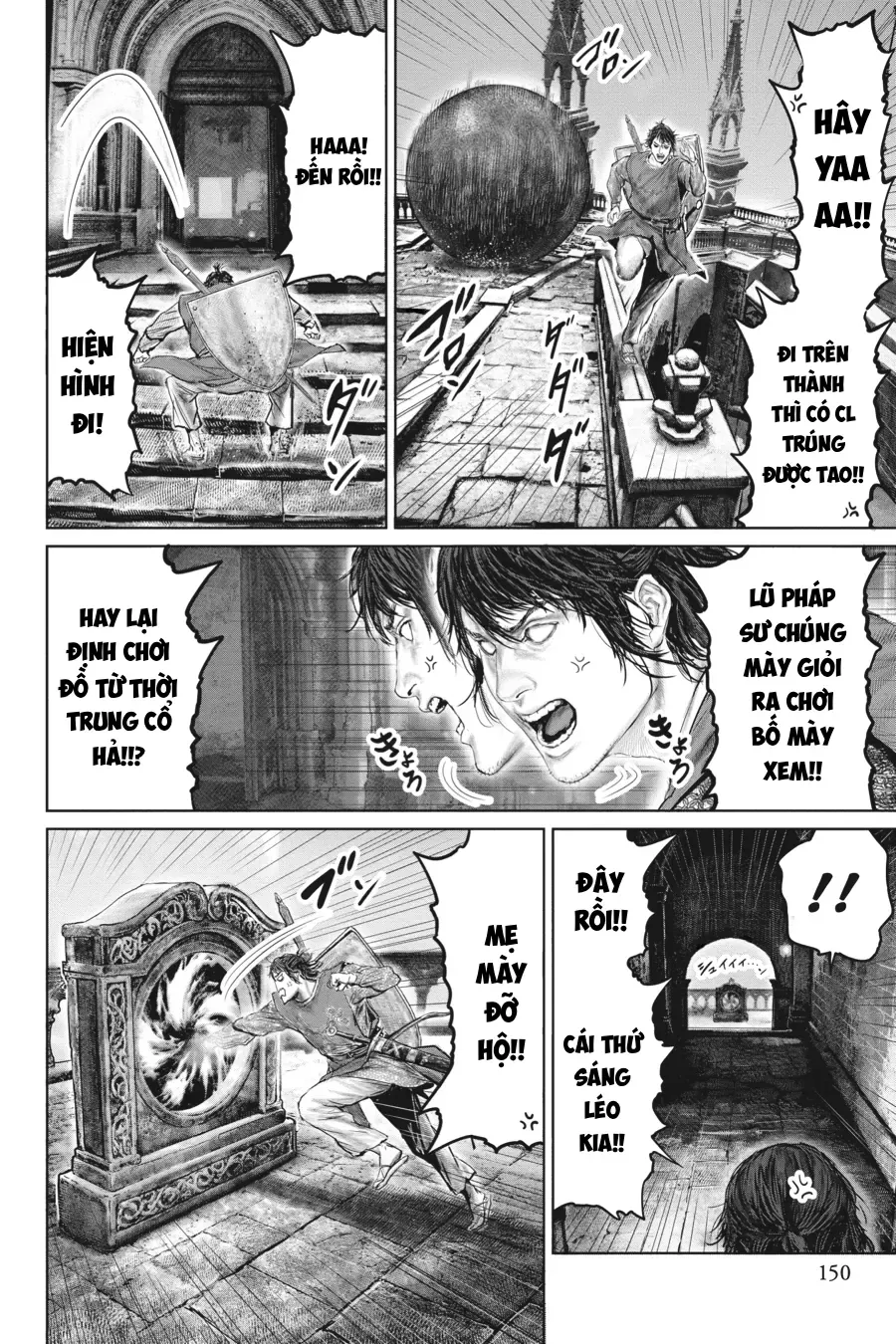 Chương 24 - Trang 14