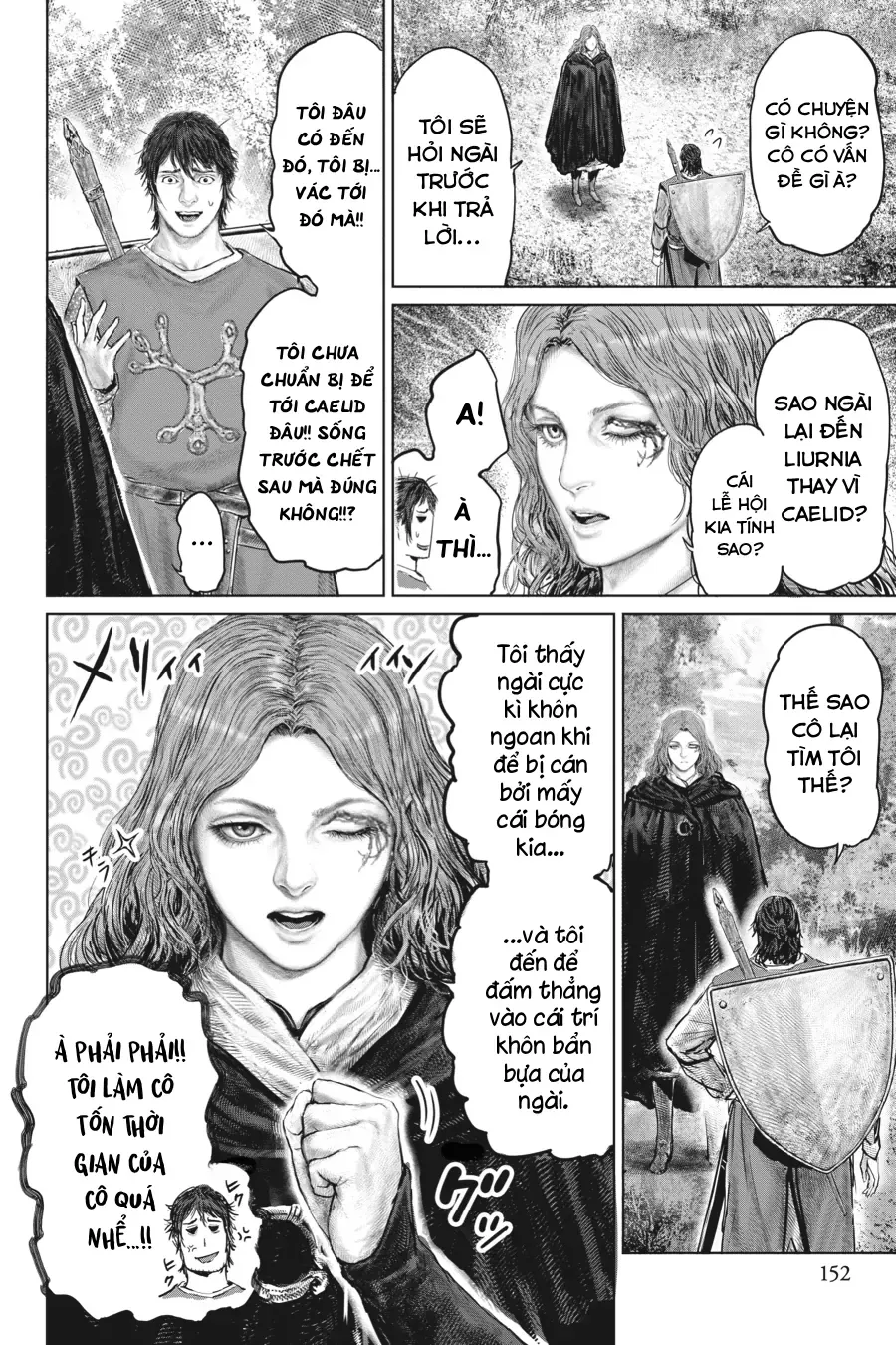 Chương 24 - Trang 16