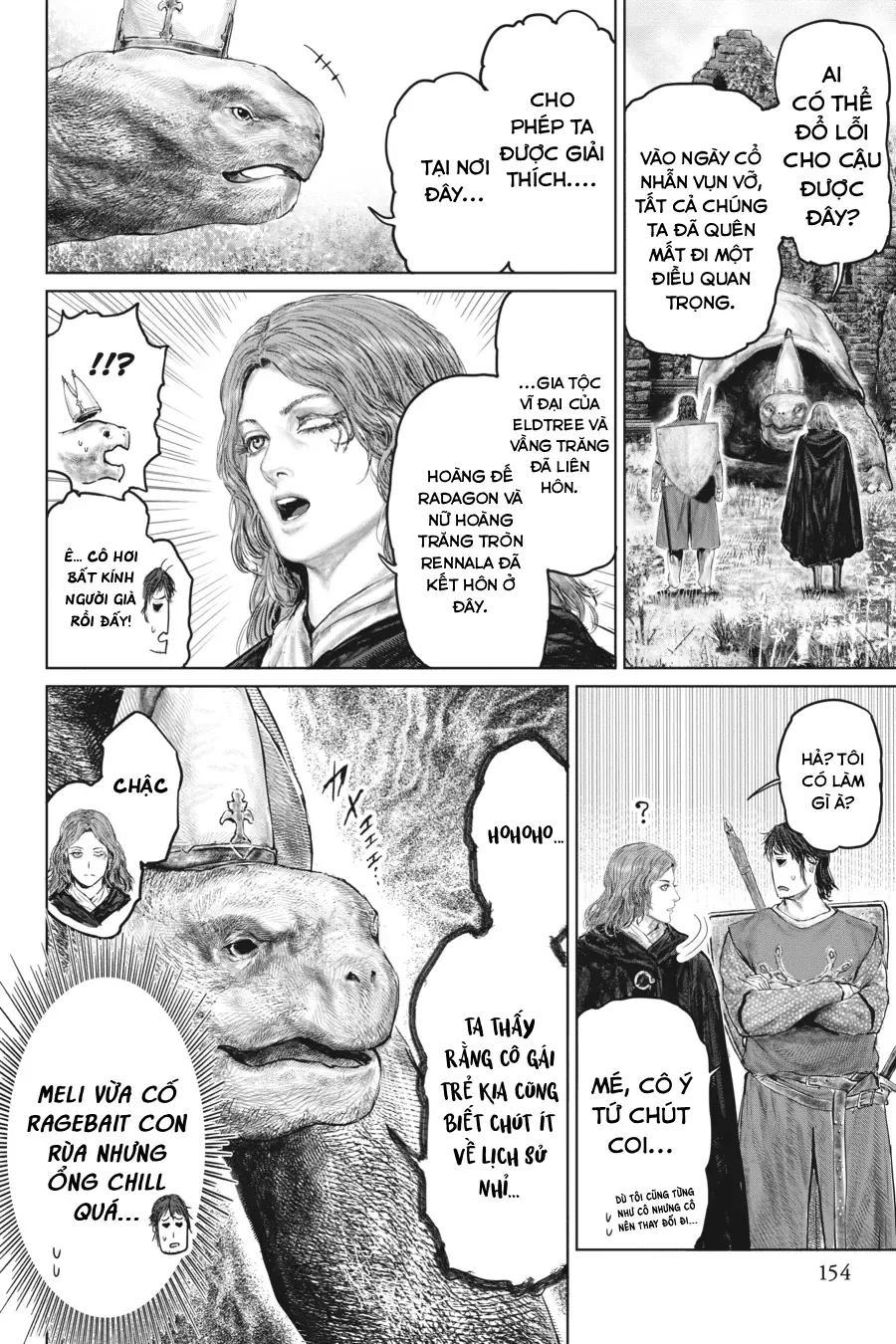 Chương 24 - Trang 18