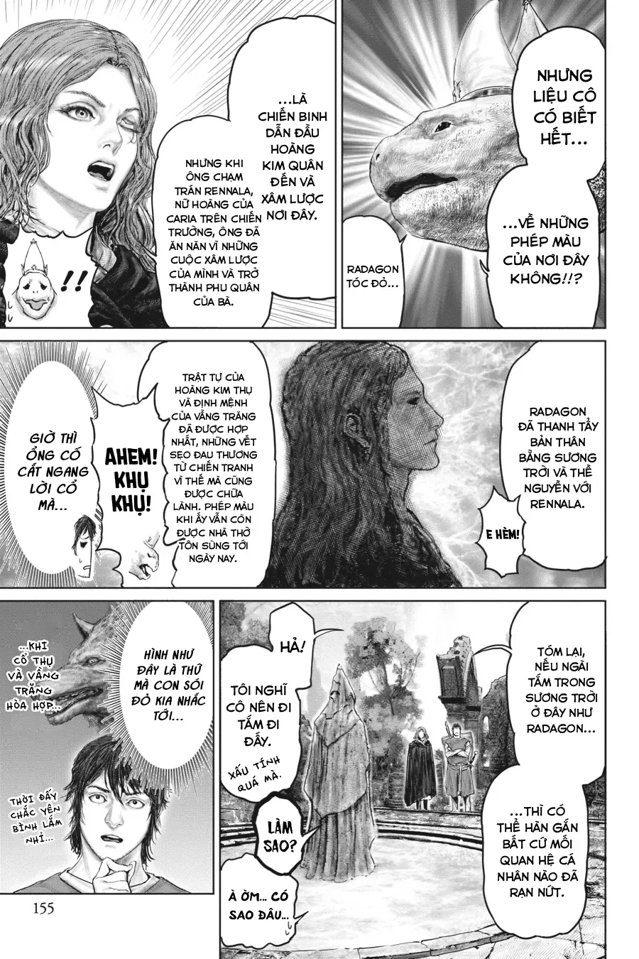 Chương 24 - Trang 19