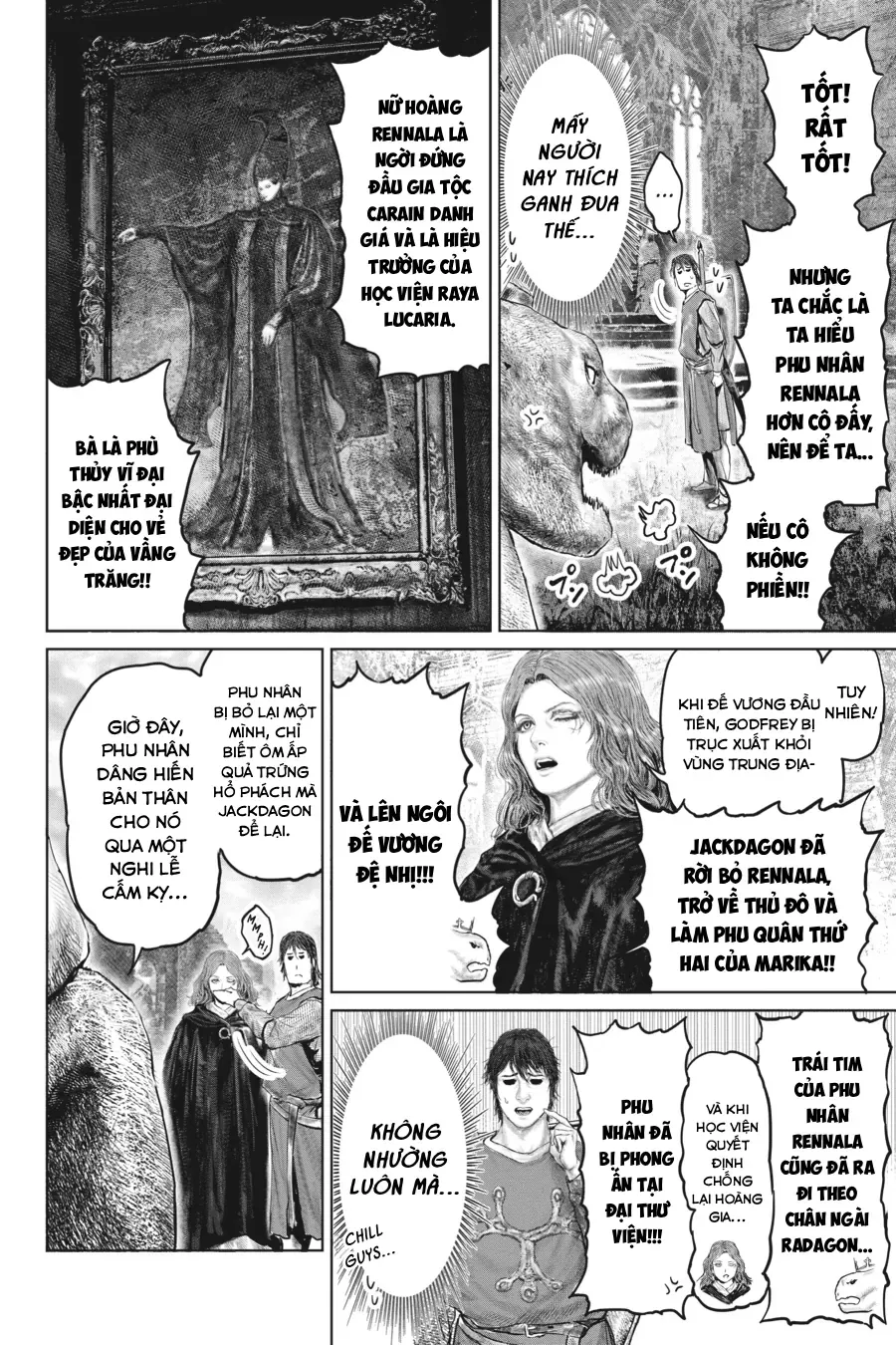 Chương 24 - Trang 20