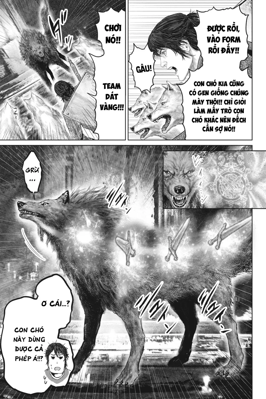 Chương 24 - Trang 3