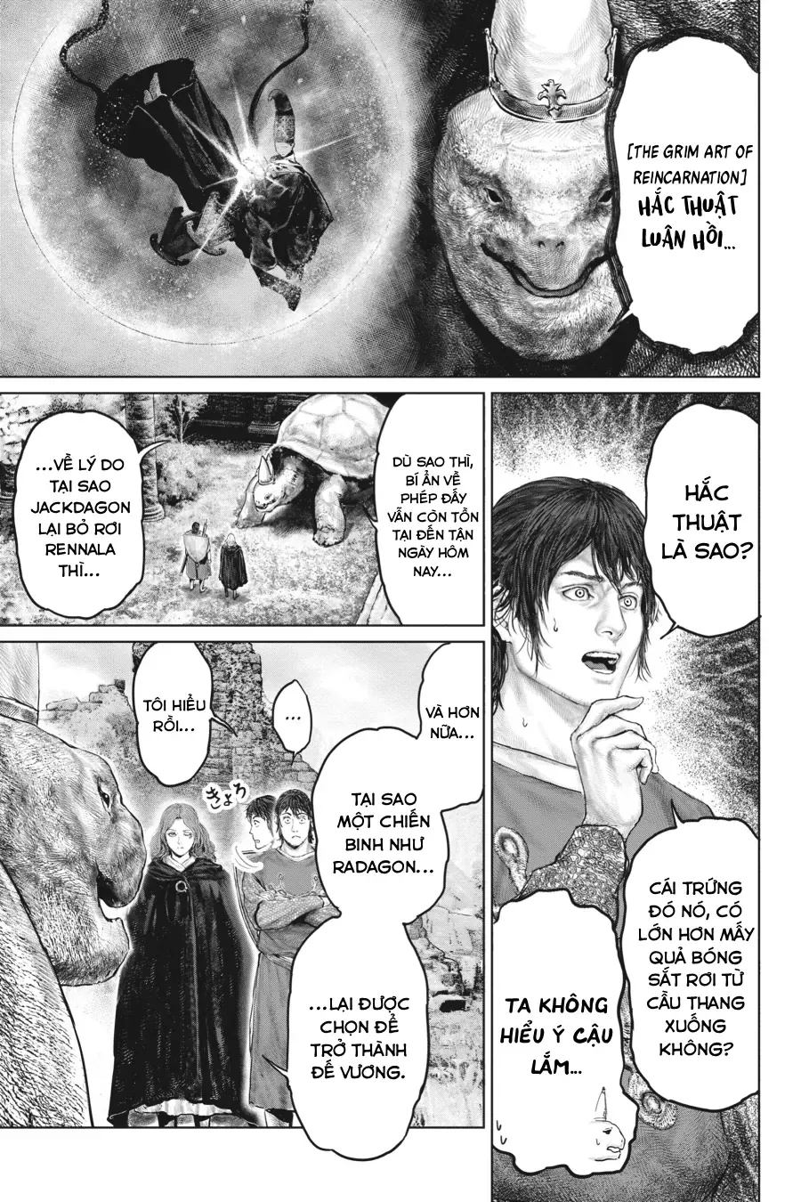 Chương 24 - Trang 21