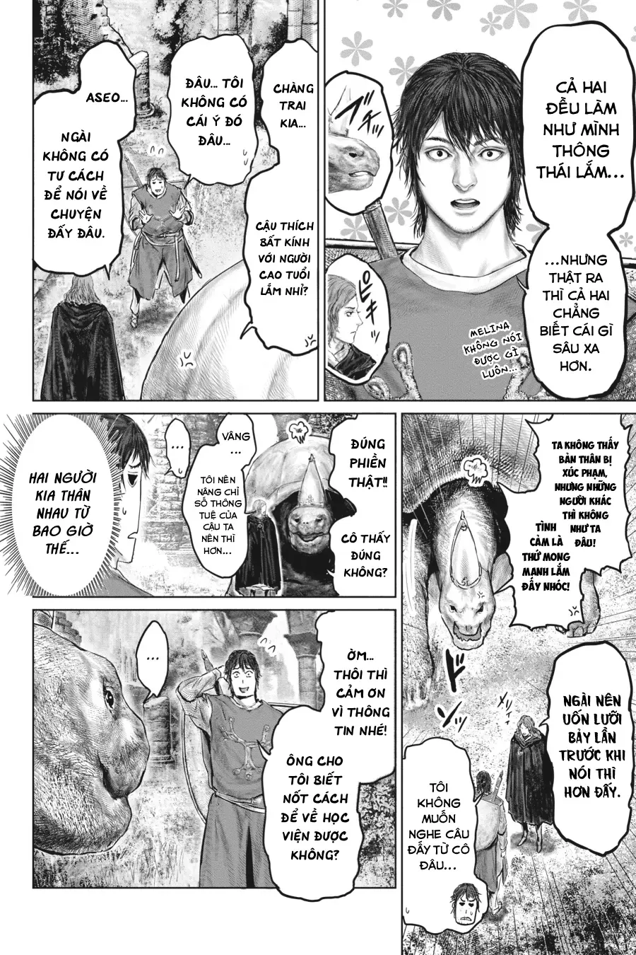 Chương 24 - Trang 22