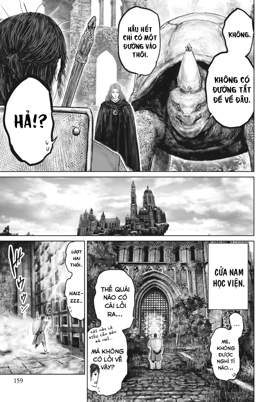 Chương 24 - Trang 23