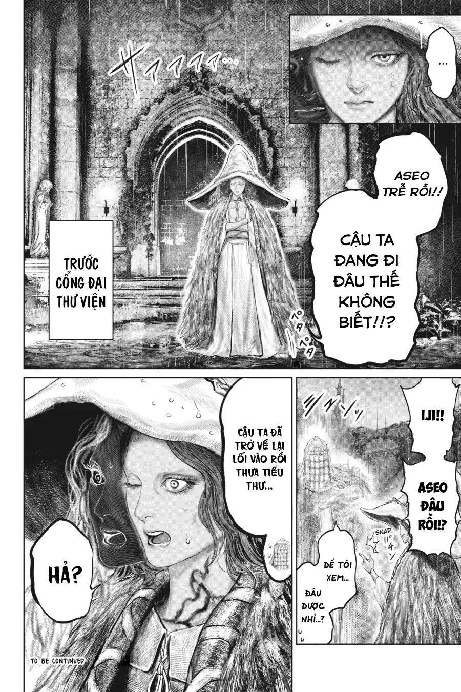 Chương 24 - Trang 24