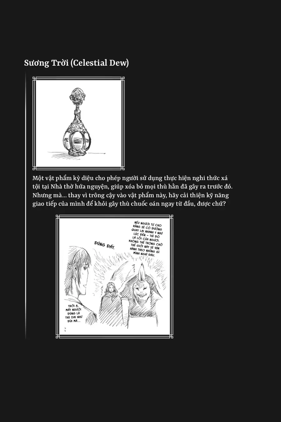 Chương 24 - Trang 25