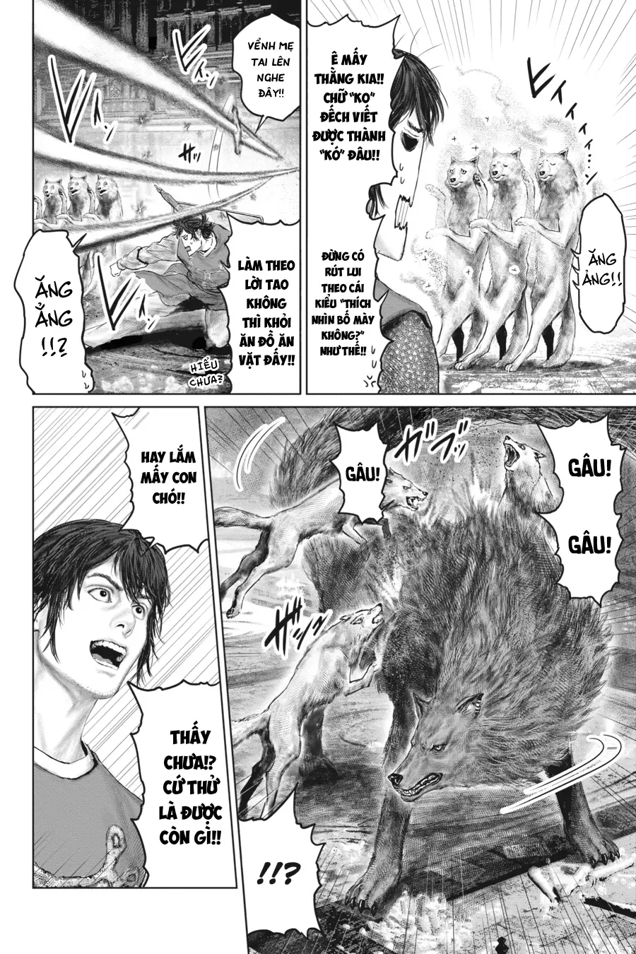 Chương 24 - Trang 4