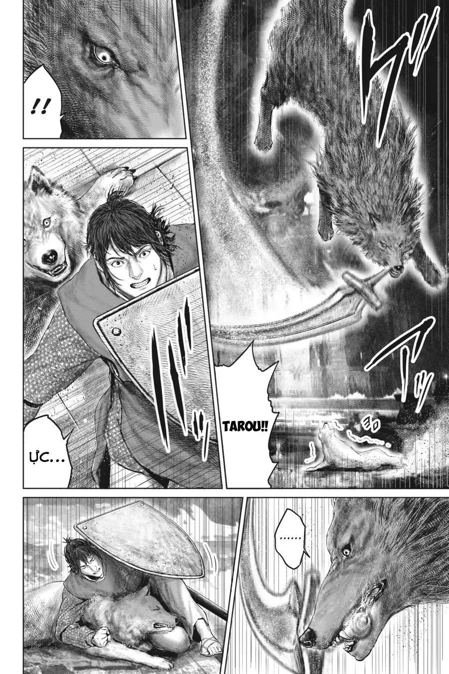 Chương 24 - Trang 6