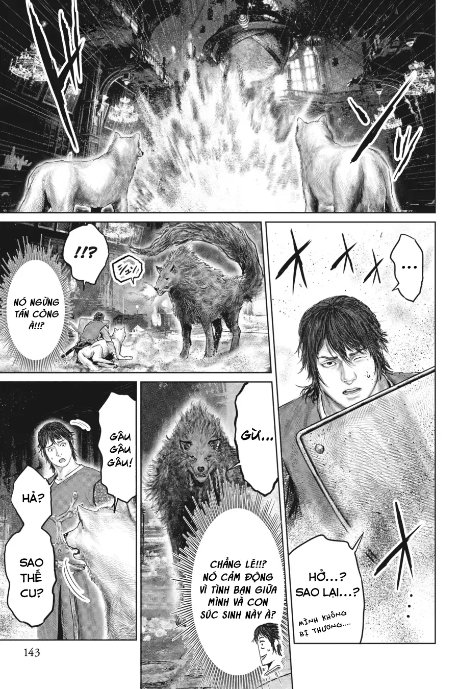 Chương 24 - Trang 7