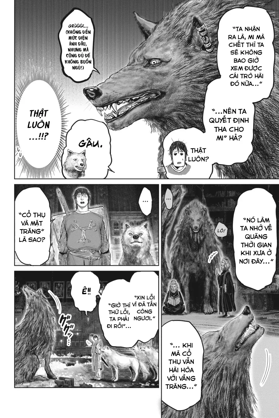 Chương 24 - Trang 8