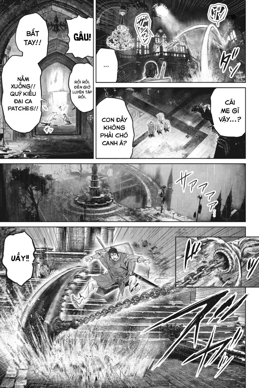 Chương 24 - Trang 9