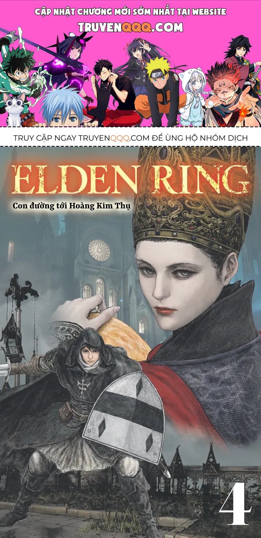 Chương 25 - Trang 1