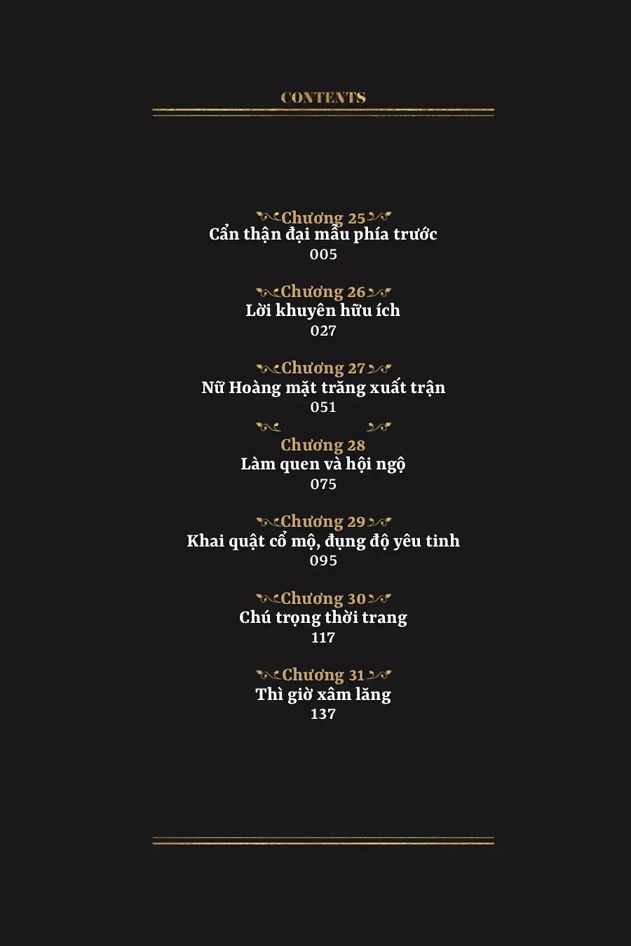 Chương 25 - Trang 2