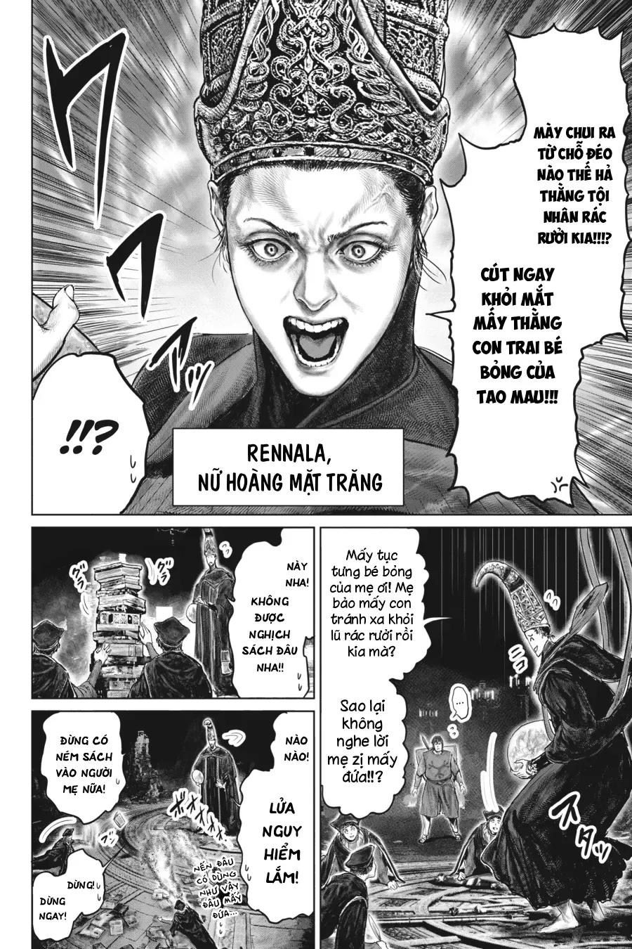 Chương 25 - Trang 15