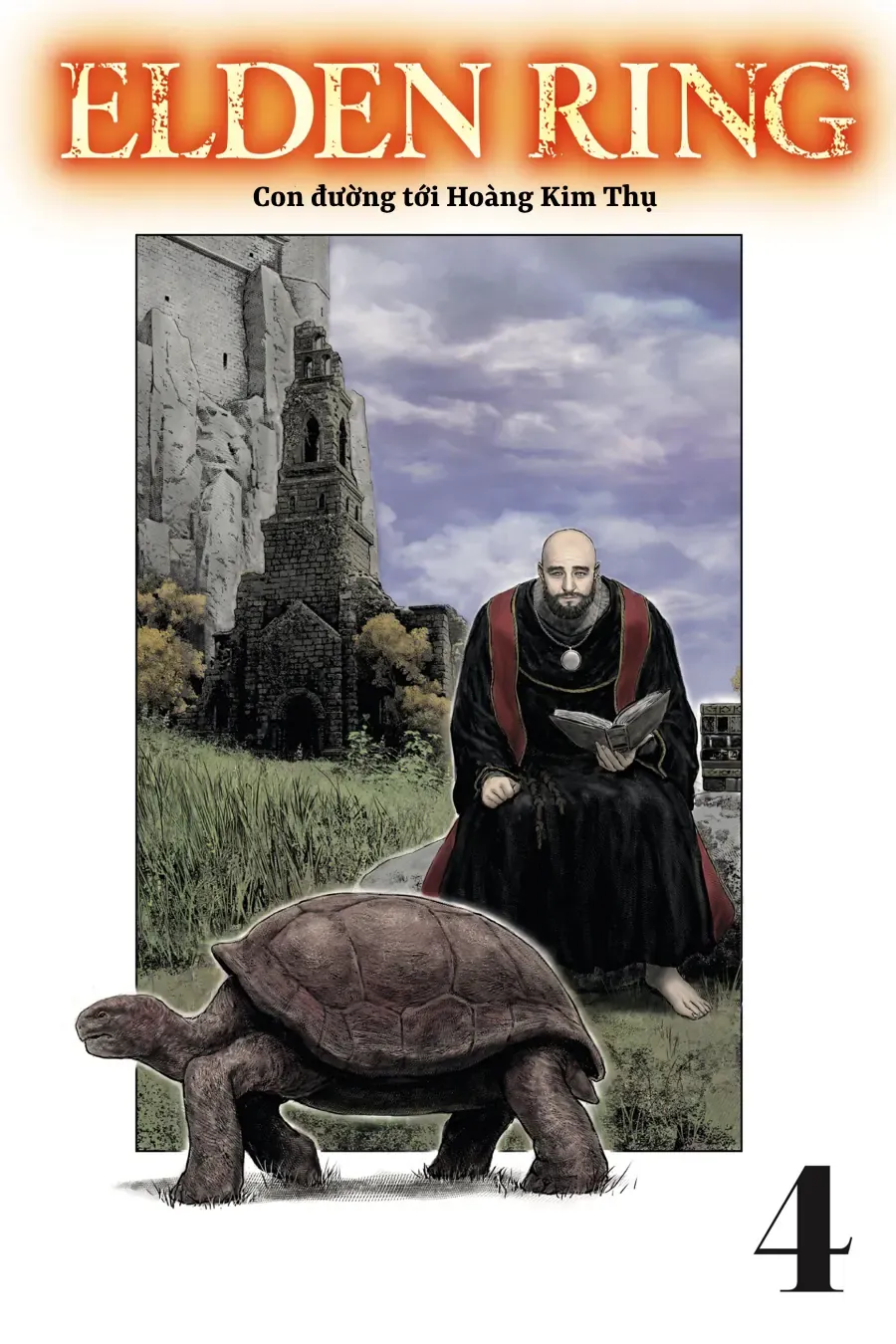 Chương 25 - Trang 3