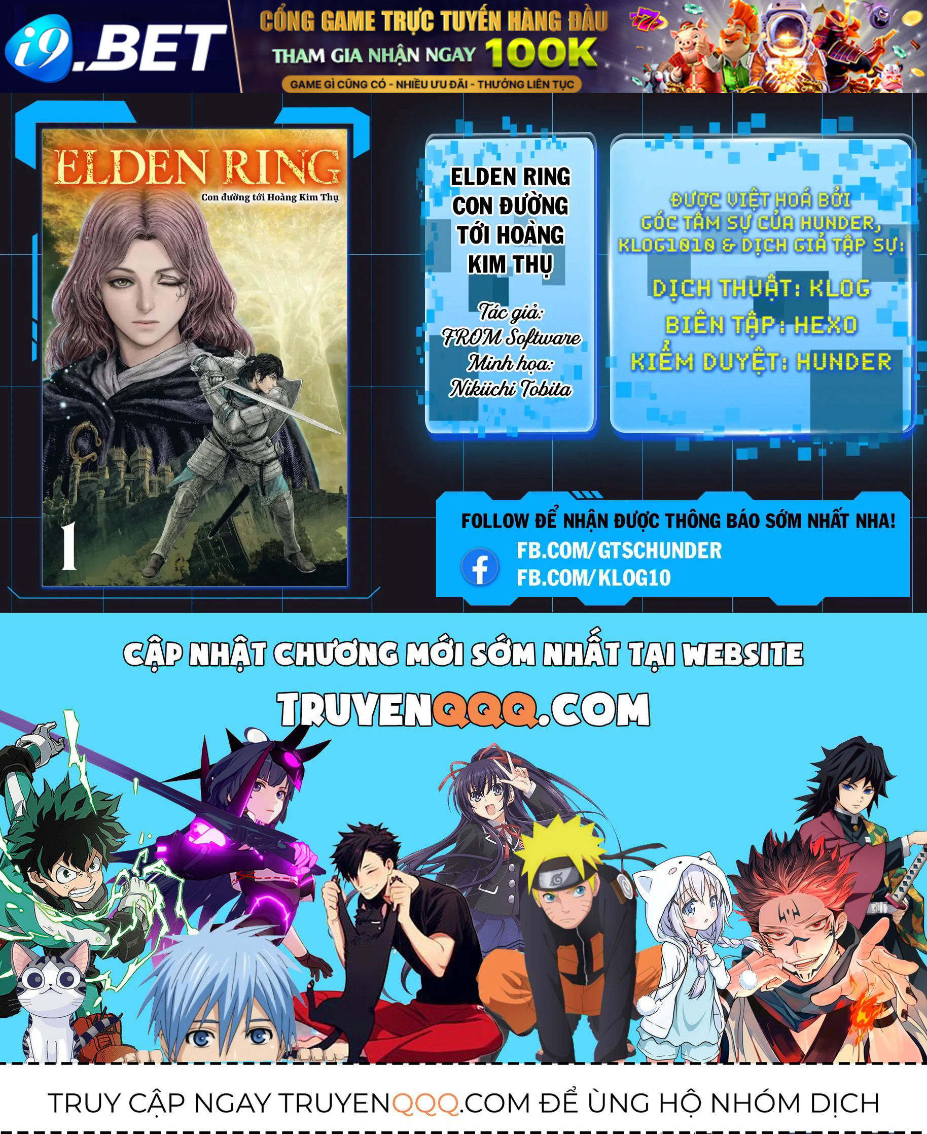 Chương 25 - Trang 26