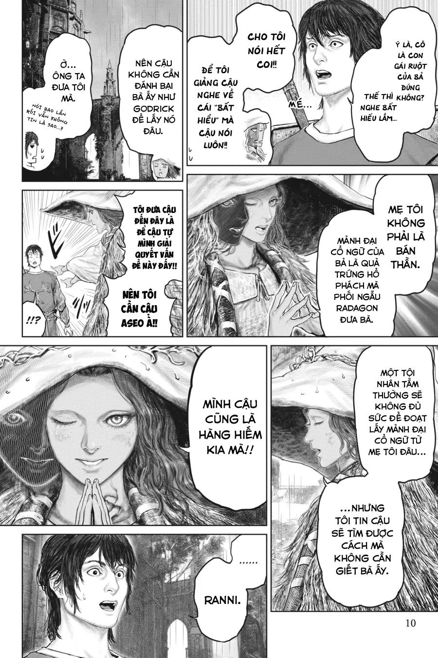 Chương 25 - Trang 9