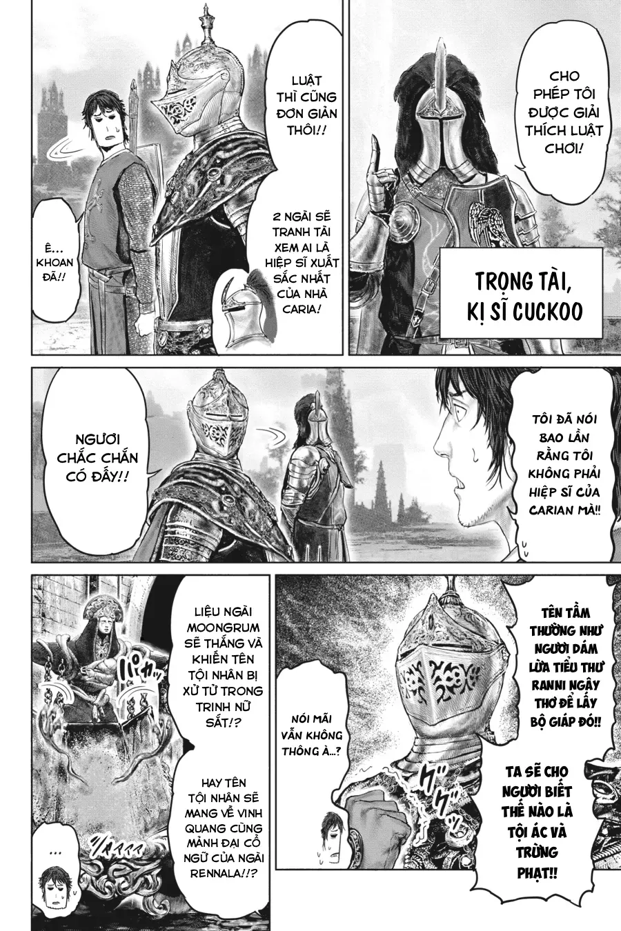 Chương 26 - Trang 2