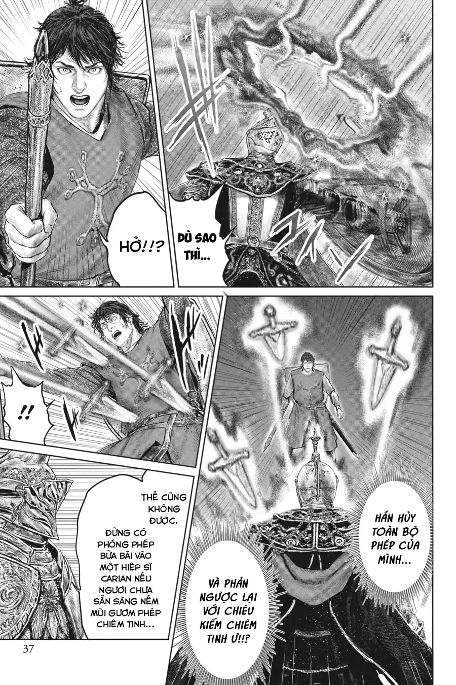 Chương 26 - Trang 11