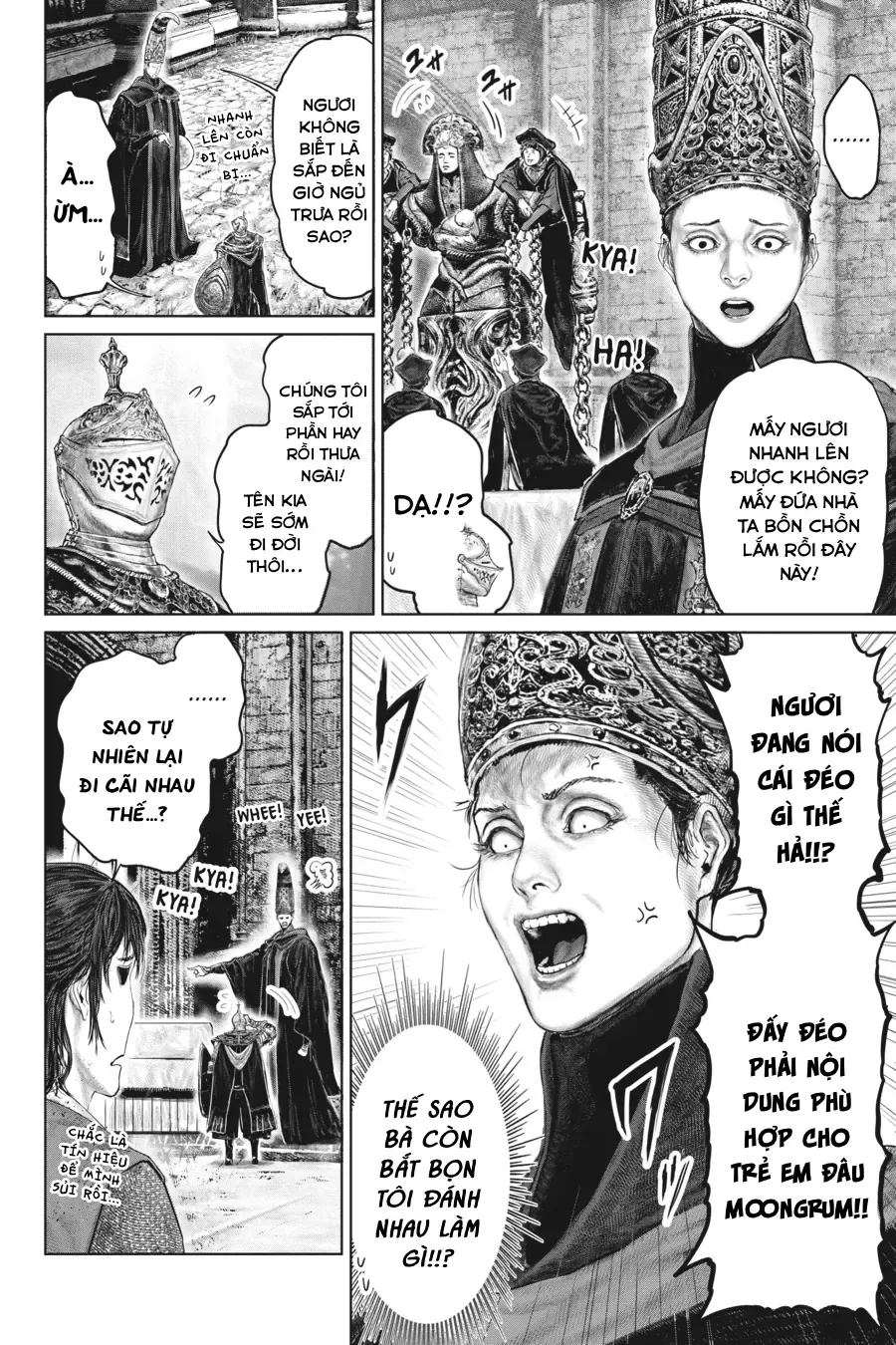 Chương 26 - Trang 16