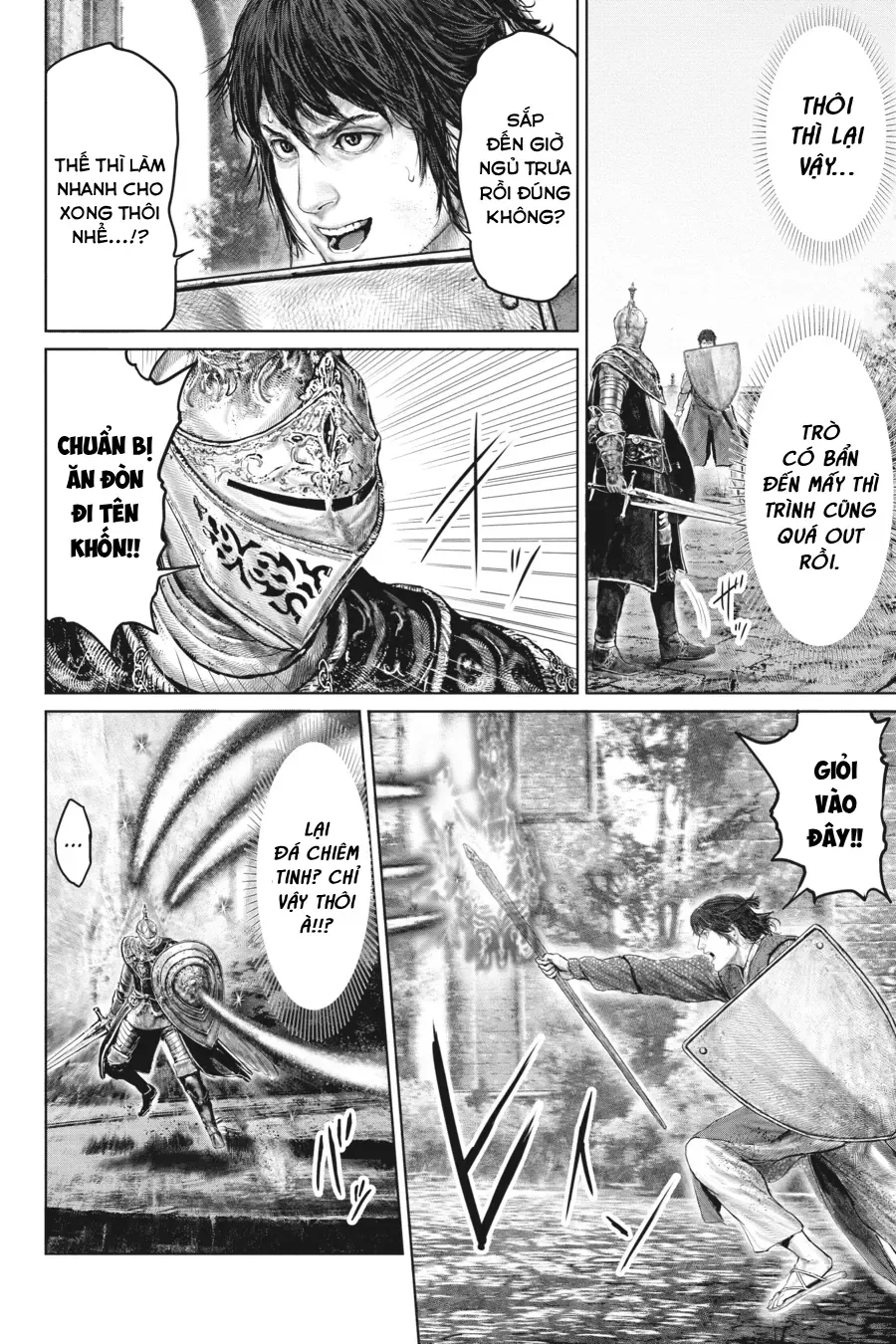 Chương 26 - Trang 20